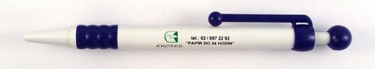 Ekotes