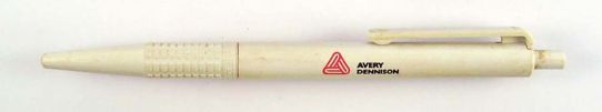 Avery dennison