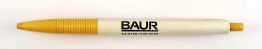 Baur