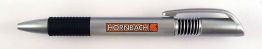 Hornbach
