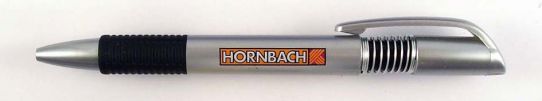 Hornbach
