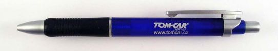 Tom Car servis