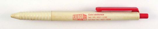 Cargo
