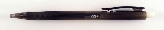 Vivax