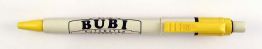 Bubi