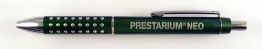 Prestarium