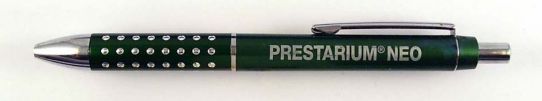 Prestarium