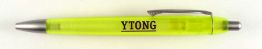 Ytong