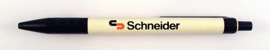 Schneider