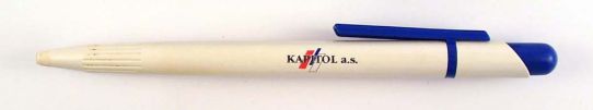 Kapitol