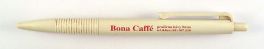 Bona caff