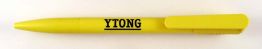 Ytong