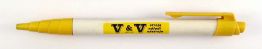 V&V