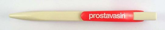Prostavasin
