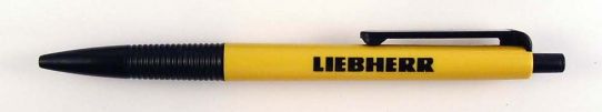 Liebherr
