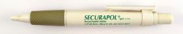 Securapol