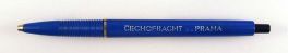 echofracht