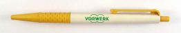 Vorwerk