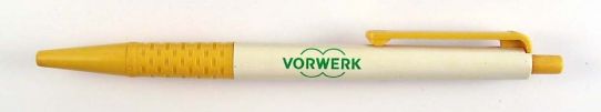 Vorwerk