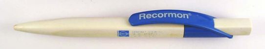 Recormon