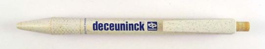 Deceuninck