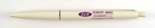 Elmont