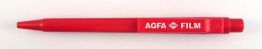 Agfa