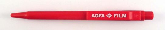 Agfa