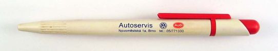 Autoservis