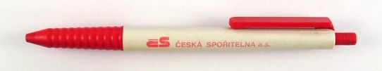 esk spoitelna
