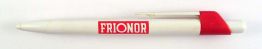 Frionor