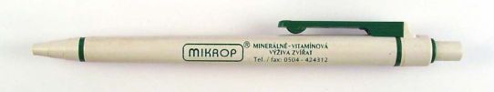 Mikrop