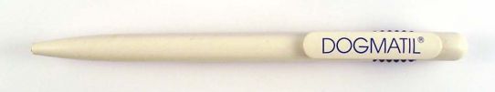 Dogmatil