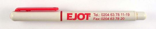 Ejot