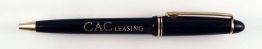 CAC leasing