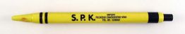 S.P.K.