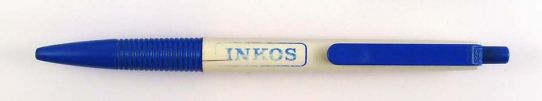 Inkos
