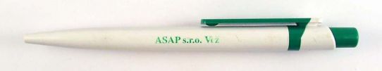 ASAP