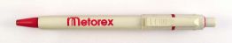 Metorex