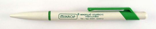 Mikrop