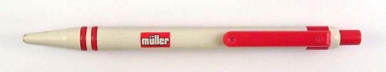 Muller