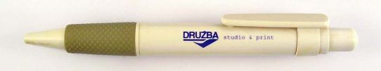 Druba