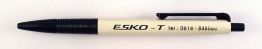 Esko