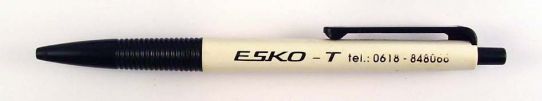 Esko