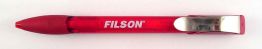 Filson