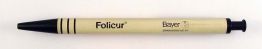 Folicur