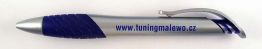 www.tuningmalewo.cz