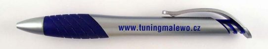 www.tuningmalewo.cz