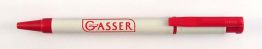Gasser