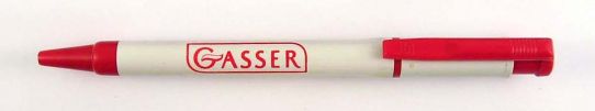 Gasser